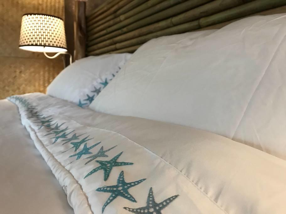 Volcano Eco Cabin & Eco Lodge Εξωτερικό φωτογραφία